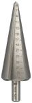 Afbeelding - https-www-ez-catalog-nl-Asset-eb9418916e2c46e4a98b214bd8e62fd5-ImageFullSize-0924-HSS-Bsb-Blechschalbohrer-sheet-metal-cone-bit-product-22603-jpg